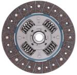 KAMOKA Spojková lamela KAMOKA DC218 (DC218)