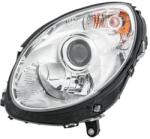 HELLA Hlavný svetlomet HELLA 1EL 263 037-011 (1EL 263 037-011)