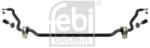 Febi Bilstein Stabilizátor podvozku FEBI BILSTEIN 101966 (101966)