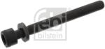 Febi Bilstein Skrutka hlavy valcov FEBI BILSTEIN 01799 (01799)
