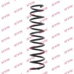 KYB Pružina podvozku KYB RC5921 (RC5921)