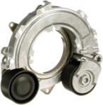 GATES Napinák rebrovaného klinového remeňa GATES T39609 (T39609)