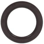 KAMOKA Tesniaci krúżok kľukového hriadeľa KAMOKA 8707023 (8707023)