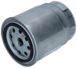 KAMOKA Palivový filter KAMOKA F315501 (F315501)