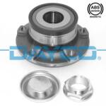 DAYCO Zestaw Lozysk Kol (kwd1297)