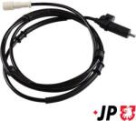 JP GROUP Snímač počtu otáčok kolesa JP GROUP 3397104780 (3397104780)