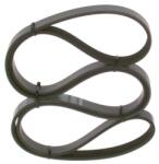 Bosch Ozubený klinový remeň BOSCH 1 987 948 311 (1 987 948 311)