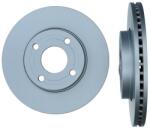 KAMOKA Brzdový kotúč KAMOKA 103049 (103049)