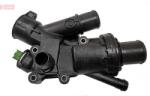 DENSO Termostat chladenia DENSO DTM83853 (DTM83853)