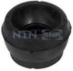 SNR Oporné ložisko pružiacej jednotky SNR KBLF41082 (KBLF41082)