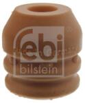 Febi Bilstein Doraz, pruženie FEBI BILSTEIN 14593 (14593)