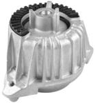 TEDGUM Uloženie, motor TEDGUM TED97203 (TED97203)