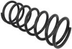 KAMOKA Pružina podvozku KAMOKA 2110745 (2110745)