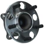 KAMOKA Súprava ložísk kolesa KAMOKA 5500260 (5500260)