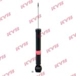 KYB Tlmič pérovania KYB 3438015 (3438015)