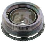 Febi Bilstein Remenica kľukového hriadeľa FEBI BILSTEIN 40048 (40048)