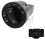 Meat & Doria Spínač hlavného osvetlenia MEAT & DORIA 23873 (23873)