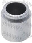 FEBEST Piest brzdového strmeňa FEBEST 1276-H100F (1276-H100F)