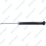 GSP Tlmič pérovania GSP 32124030 (32124030)