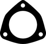 CORTECO Tesnenie výfukovej trubky CORTECO 423386H (423386H)