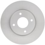 Bosch Brzdový kotúč BOSCH 0 986 479 737 (0 986 479 737)