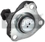 MAXGEAR Uloženie, motor MAXGEAR 40-0051 (40-0051)