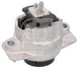 Febi Bilstein Uloženie, motor FEBI BILSTEIN 183362 (183362)