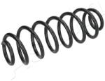 ASHIKA Pružina podvozku ASHIKA ZCA7135A (ZCA7135A)
