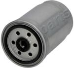JAPANPARTS Palivový filter JAPANPARTS FC-K18S (FC-K18S)