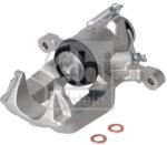 Febi Bilstein Brzdový strmeň FEBI BILSTEIN 196789 (196789)