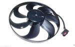 AUTOMEGA Ventilátor chladenia motora AUTOMEGA 160068610 (160068610)