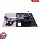 ESEN SKV Mechanizmus stieračov ESEN SKV 05SKV063 (05SKV063)