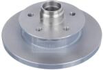 Febi Bilstein Brzdový kotúč FEBI BILSTEIN 02583 (02583)