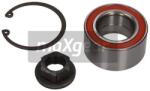 MAXGEAR Súprava ložísk kolesa MAXGEAR 33-0789 (33-0789)