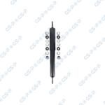 GSP Tlmič pérovania GSP 32102010 (32102010)