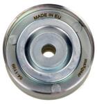 MAXGEAR Vratná/vodiaca kladka rebrovaného klinového remeňa MAXGEAR 54-1199 (54-1199)