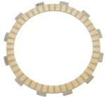 TRW Sada obloženia lamiel, spojka TRW MCC530-7C (MCC530-7C)