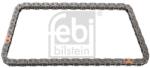 Febi Bilstein Rozvodová reťaz FEBI BILSTEIN 31003 (31003)