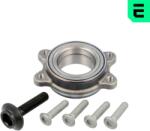 OPTIMAL Súprava ložísk kolesa OPTIMAL 100550 (100550)