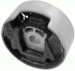 LEMFÖRDER Uloženie, motor LEMFÖRDER 33147 01 (33147 01)