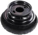 SKF Oporné ložisko pružiacej jednotky SKF VKDC 85000 (VKDC 85000)