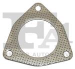 FA1 Tesnenie výfukovej trubky FA1 330-916 (330-916)