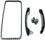 KAMOKA Sada rozvodovej reťaze KAMOKA 7001642 (7001642)