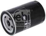 Febi Bilstein Olejový filter FEBI BILSTEIN 22550 (22550)