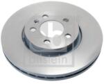 Febi Bilstein Brzdový kotúč FEBI BILSTEIN 175496 (175496)