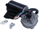 MaXgear Motor stieračov MAXGEAR 57-0247 (57-0247)