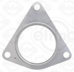 ELRING Tesnenie výfukovej trubky ELRING 588.440 (588.440)