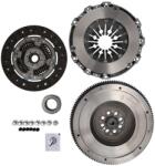 KAMOKA Spojková sada KAMOKA KC322 (KC322)