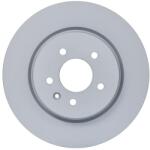 Bosch Brzdový kotúč BOSCH 0 986 479 C46 (0 986 479 C46)