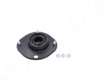 JAPANPARTS Oporné ložisko pružiacej jednotky JAPANPARTS SM0058 (SM0058)